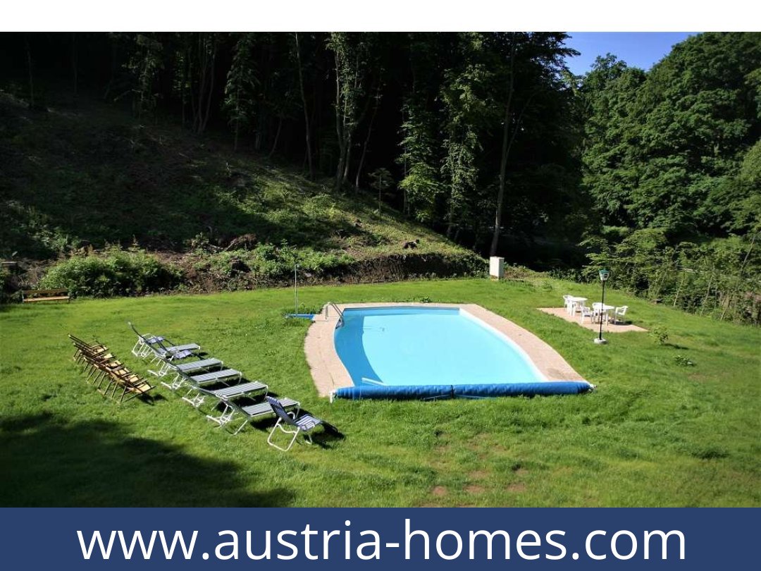 austria-homes-bad gleichenberg-8344-20251025111831-0037401023.jpg austria-homes-bad gleichenberg-8344-20251025111831-0037401023.jpg